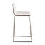 Tabouret de bar contemporain à hauteur fixe-1018528923-1018528901