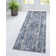 Parwich Striped Indoor Rug