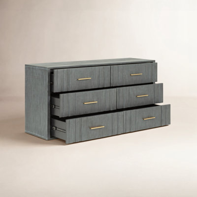 Nantucket Piece Bedroom Set