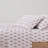Tommy Bahama Printed Percale Cotton Sheet Set-1208492914-1248636047