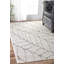 Sackett Abstract Area Rug-321083853