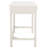 Whisnant Manufactured Wood Writing Desk-1130062590