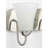 Francisca 4 - Light Dimmable Vanity Light-569016207