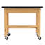 Table mobile Mobile-1661396