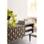 Pablo Media Console-676494228