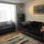 Customer photo 2 of 2