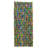 Amius Indoor Doormat-32399367