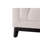 Ditmar Upholstered Armchair