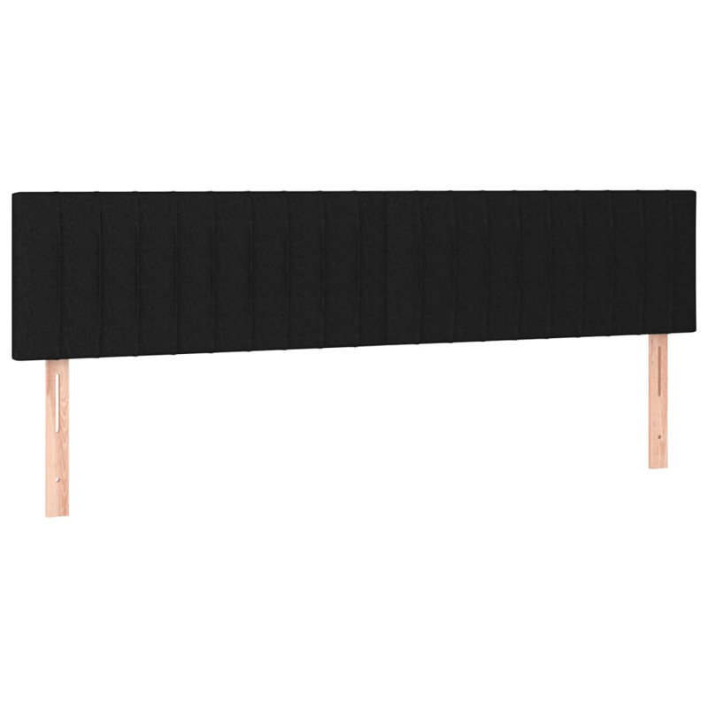 Assitan Headboard