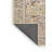 Godmond Indoor Rug-830730416