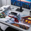 Polyester Desk Pad-1221627615