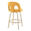 Tabouret de comptoir contemporain-215620028-215620029