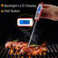 Thermomètre ThermoPro