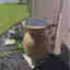 Photos des clients 1 de 1