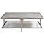 Signature Designs 3 - Piece Coffee Table Set