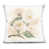 Soft Dimensional Magnolia 1