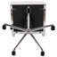 Fauteuil de direction pivotant Crafton-143643887-211257732-166696424