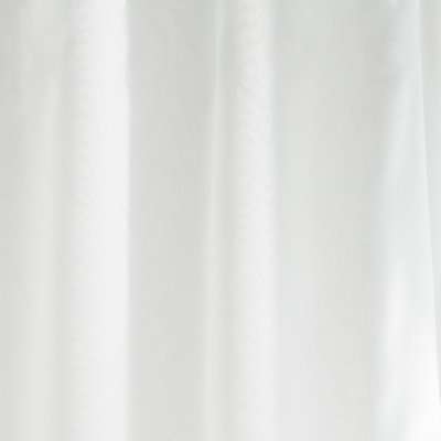 Window Library Sheers Fabric
