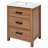 24"Bathroom Vanity with Ceramic Sink