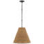 Goodman Pendant by Thomas O'Brien-829724276-829724278-829724279