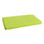 Coussin de siège d'extérieur Sunbrella-2001997844-2001997842
