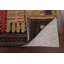 One-of-a-Kind 3'6" X 6'2" New Age Wool Area Rug in