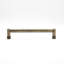 Knurled Bar / Handle Pull-1948809587-1977773052