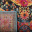 Tapis oriental performance Donnitta-24292532
