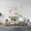 Tapisserie murale-837994362