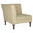 Urbanski Upholstered Chair And A Half-16130819