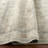 Becki Owens x Livabliss Lila Machine Woven Area Rug-81906148