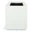 Milan Tall Polymer Box-2054200173-2029879275