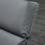 Outdoor Seat Cushion Set-872441013