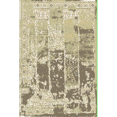 Cardoso Indoor Rug