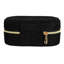 Trousse de voyage