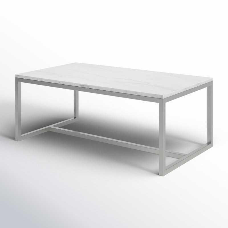 Table basse Chardai