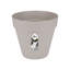 Pot Planter-37904908-37904911