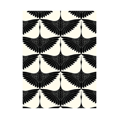 Tapis abstrait abstrait à motif monochrome non tissé à motif géométrique pour un décor intérieur moderne
