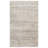 Jon-Paul Ivory Area Rug-2113780903-2030404568