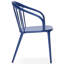 Windsor Outdoor Dining Armchair-643354385