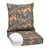 Phoebe Grey Floral is out of stock