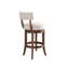 Tabouret de bar pivotant Granby-651888313-651888315-657702697