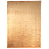 Tibetan - 'Super Fine Collection' Rug 10' X 14'
