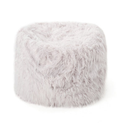 Fauteuil à billes 5 po Lavande