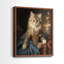 "ANIMALS Series CLXVII" par J Paul-2034119588-2034119609