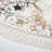 Abstract Indoor Rug-1256295424