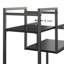 Katelijne Plant Stand-394499824