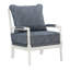 Fauteuil large 26,75 po Fletcher-901831592-901831599