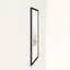 Picture Frame New Lifestyle-1223526264-1223526265