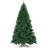 108' Lighted Pine Christmas Tree